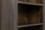 145511581:Meadow Bookcase,