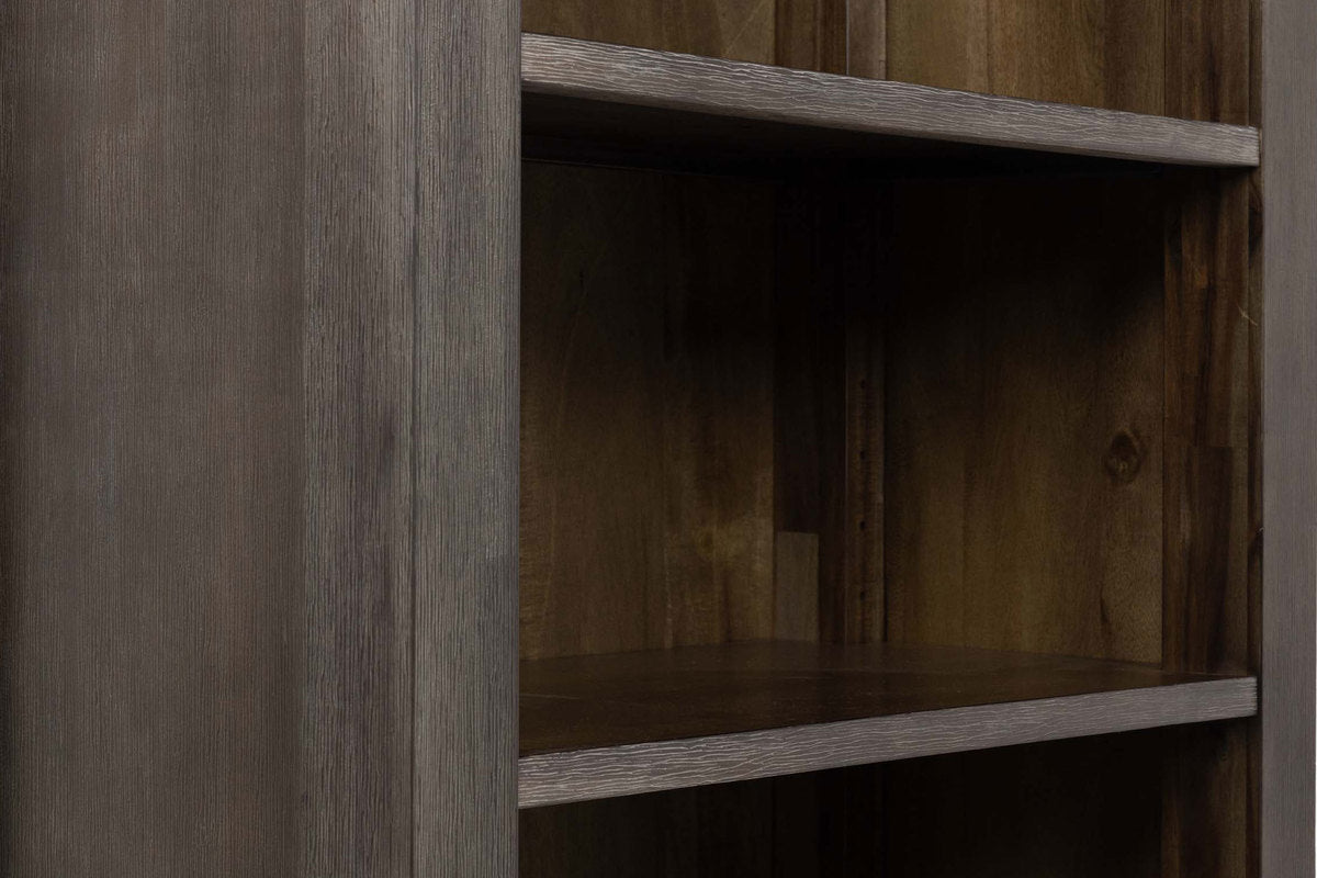 145511581:Meadow Bookcase,