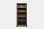 145511581:Meadow Bookcase, Front