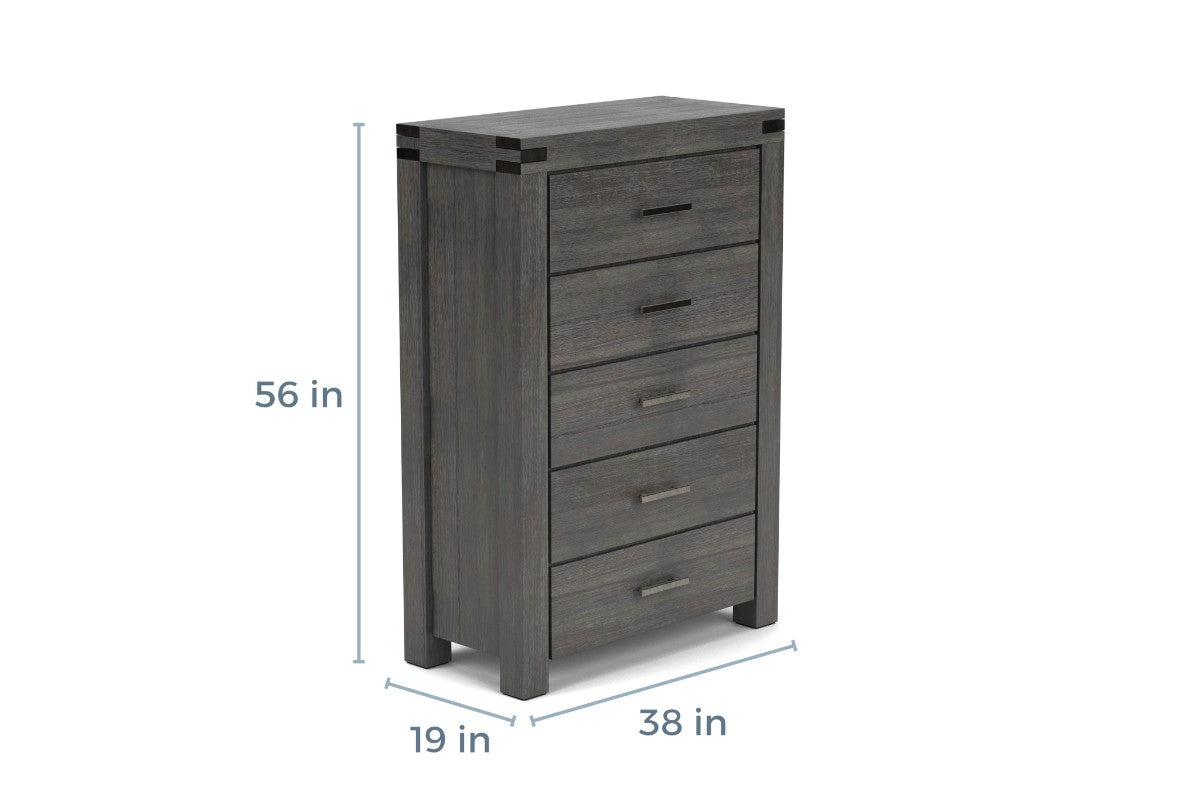 691479583:Meadow Chest, 