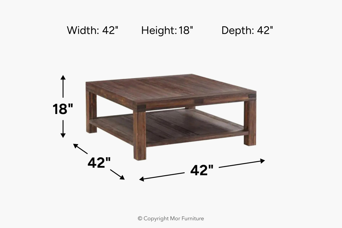 544078053:Meadow Coffee Table, 