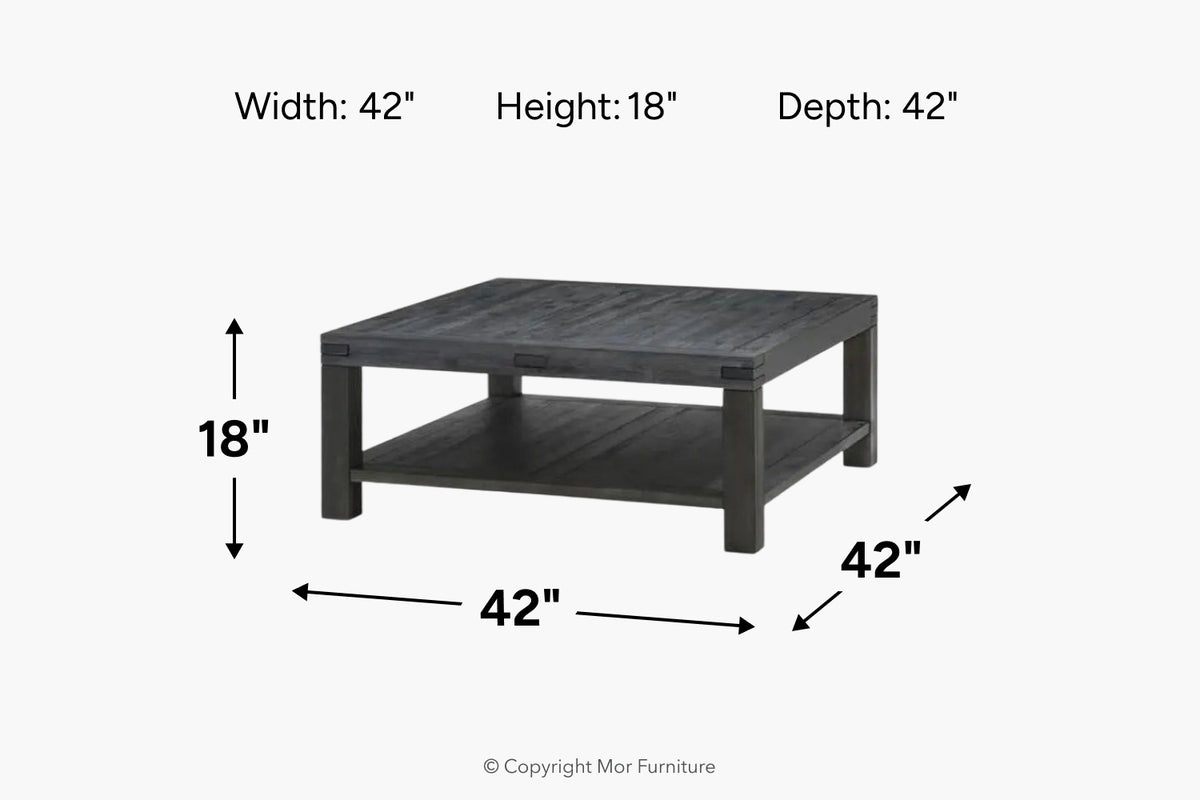600035382:Meadow Coffee Table, 