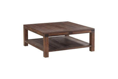 544078053:Meadow Coffee Table, AngledAngle