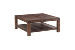 544078053:Meadow Coffee Table, AngledAngle