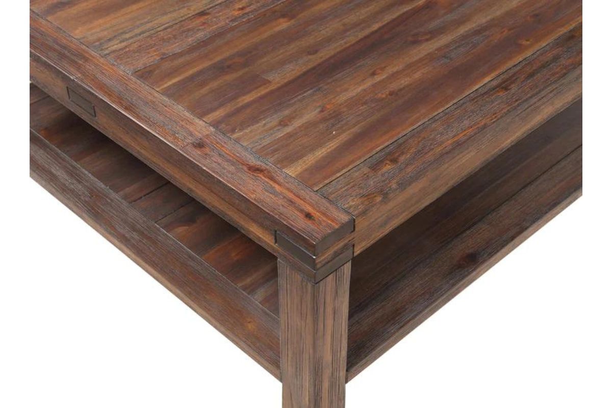 544078053:Meadow Coffee Table, 