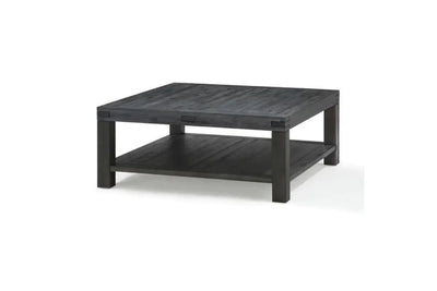 600035382:Meadow Coffee Table, AngledAngle