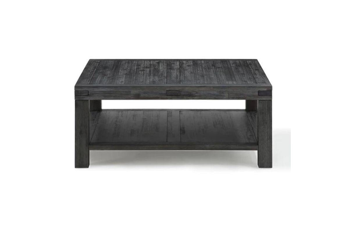 600035382:Meadow Coffee Table, Front