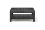 600035382:Meadow Coffee Table, Front