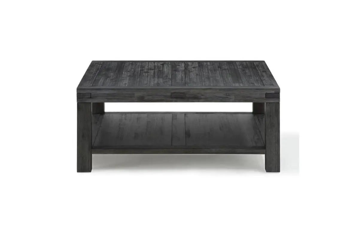 600035382:Meadow Coffee Table, Front