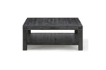 600035382:Meadow Coffee Table, Front