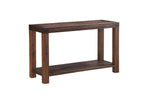 621752050:Meadow Console Table, AngledAngle