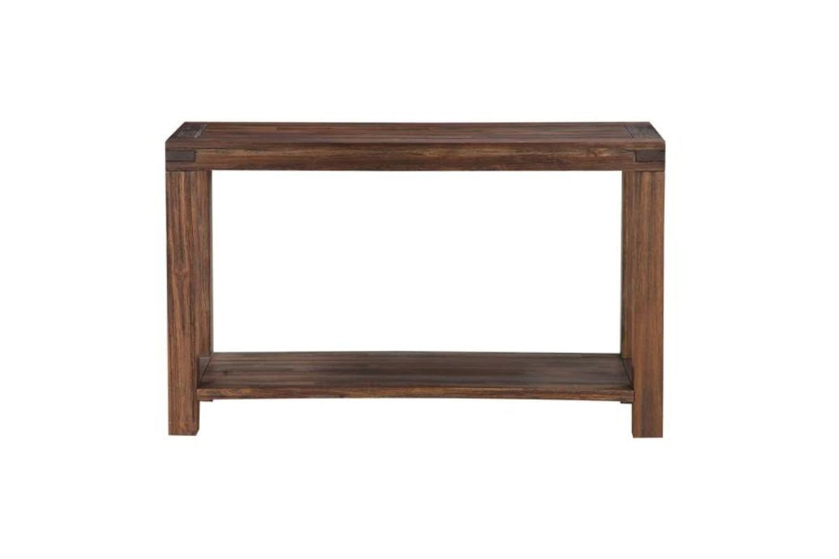 621752050:Meadow Console Table, Front