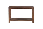 621752050:Meadow Console Table, Front