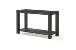 966222047:Meadow Console Table, AngledAngle