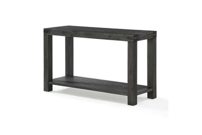 966222047:Meadow Console Table, AngledAngle