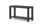 966222047:Meadow Console Table, AngledAngle