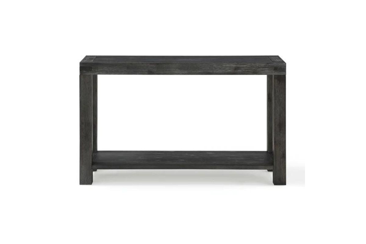 966222047:Meadow Console Table, Front