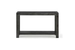 966222047:Meadow Console Table, Front