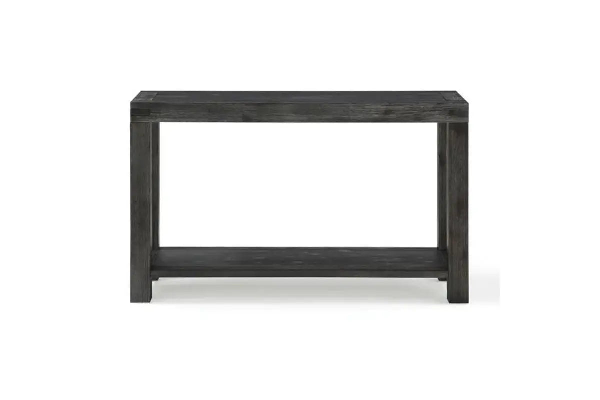 966222047:Meadow Console Table, Front