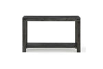 966222047:Meadow Console Table, Front