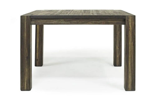 185642757:Meadow Counter Height Dining Table in Brown, Image 2