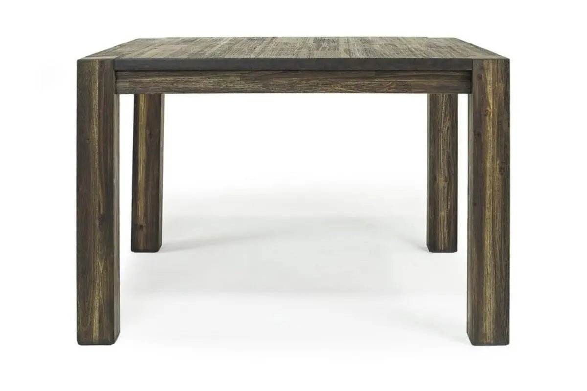 238888595:Meadow Counter Height Dining Table & 4 Stools in Brown, Image 3