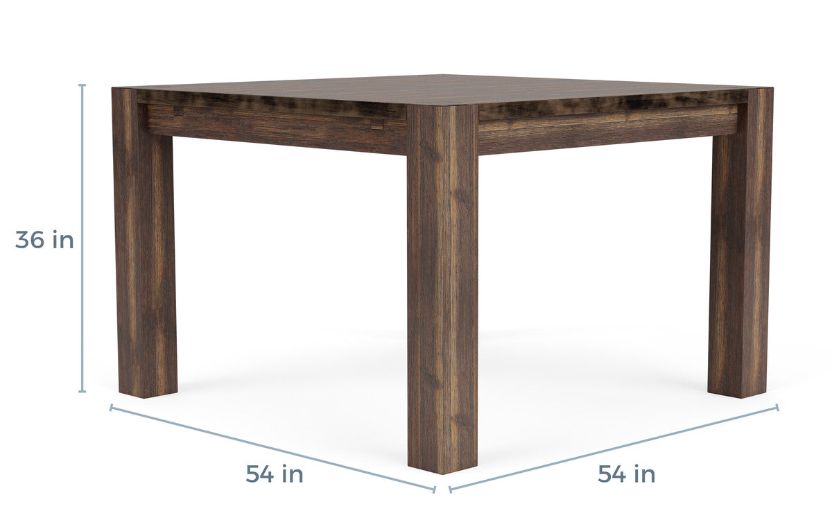 185642757:Meadow Counter Height Dining T, 
