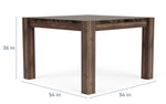185642757:Meadow Counter Height Dining T, 