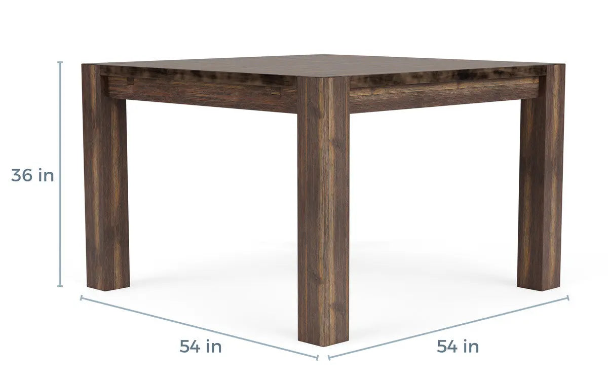 185642757:Meadow Counter Height Dining T, 