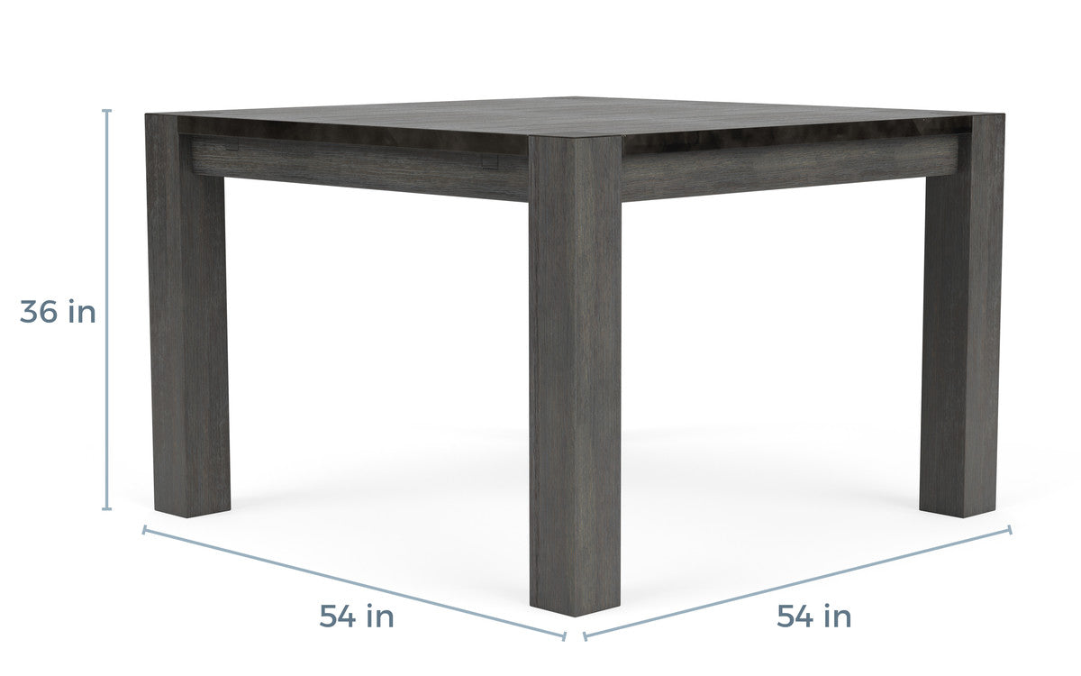 831634077:Meadow Counter Height Dining T, 