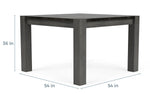 831634077:Meadow Counter Height Dining T, 