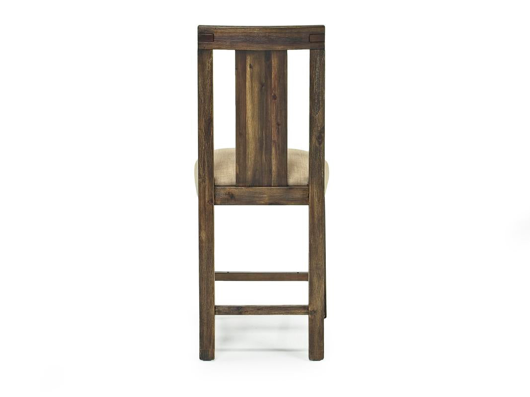 080272237:Meadow Counter Height Stool in Brown, Image 4