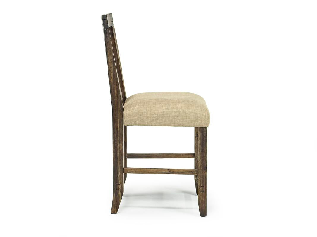 080272237:Meadow Counter Height Stool in Brown, Image 3