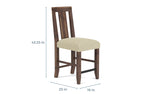 080272237:Meadow Counter Height Stool, 