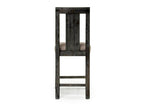 056216932:Meadow Counter Height Stool in Gray, Image 4
