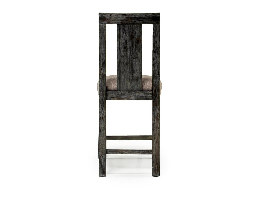 056216932:Meadow Counter Height Stool in Gray, Image 4