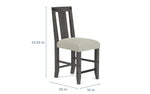 056216932:Meadow Counter Height Stool, 