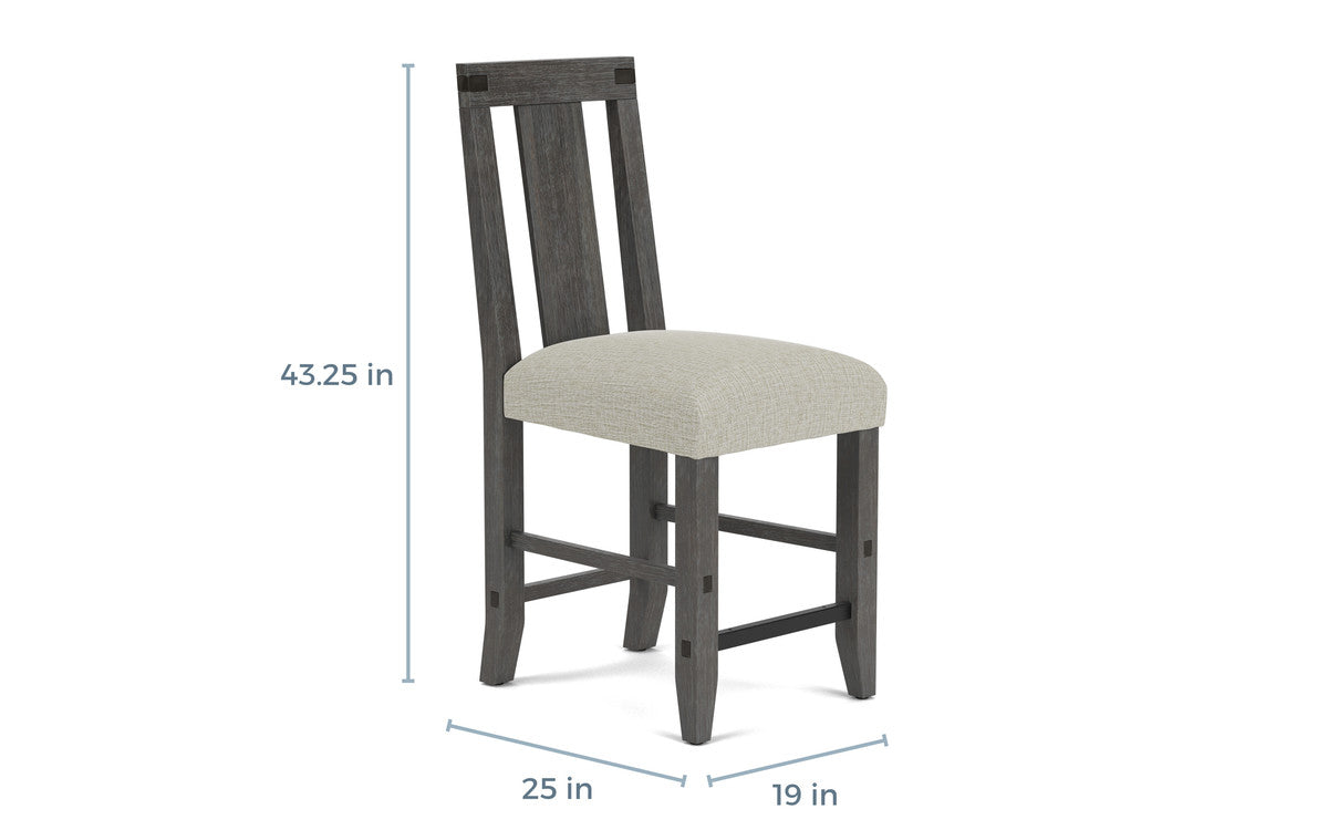 056216932:Meadow Counter Height Stool, 