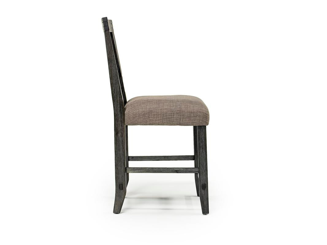 056216932:Meadow Counter Height Stool in Gray, Image 3