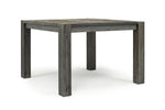 875383788:Meadow Counter Height Dining Table & 4 Stools in Gray, Image 2