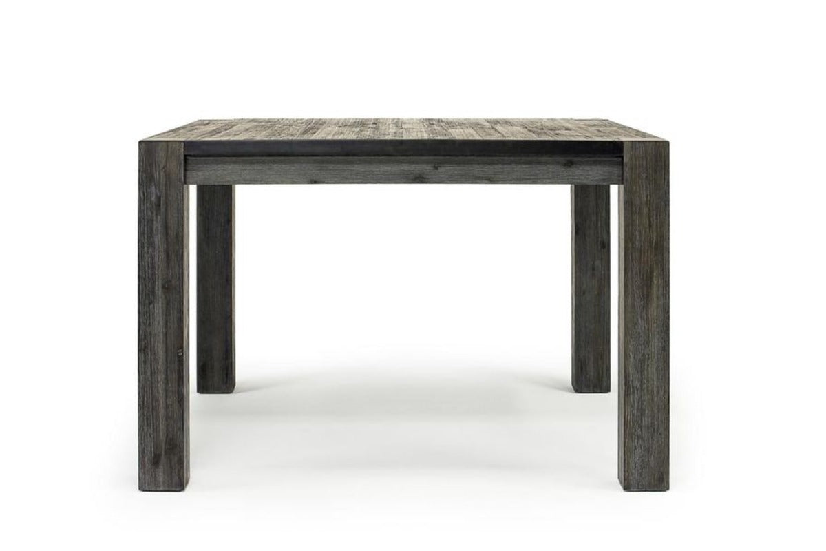 831634077:Meadow Counter Height Dining Table in Gray, Image 2