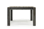 875383788:Meadow Counter Height Dining Table & 4 Stools in Gray, Image 3