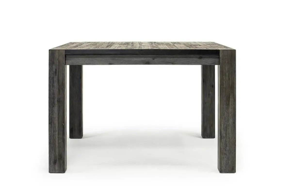 875383788:Meadow Counter Height Dining Table & 4 Stools in Gray, Image 3