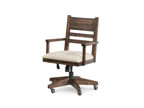 419256489:Meadow Desk Chair, Angled