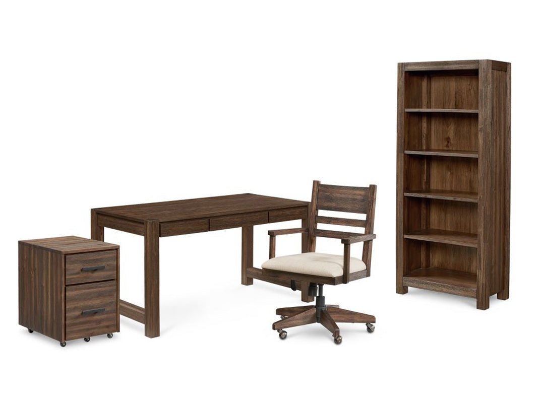 942682021:Meadow Office Desk, 