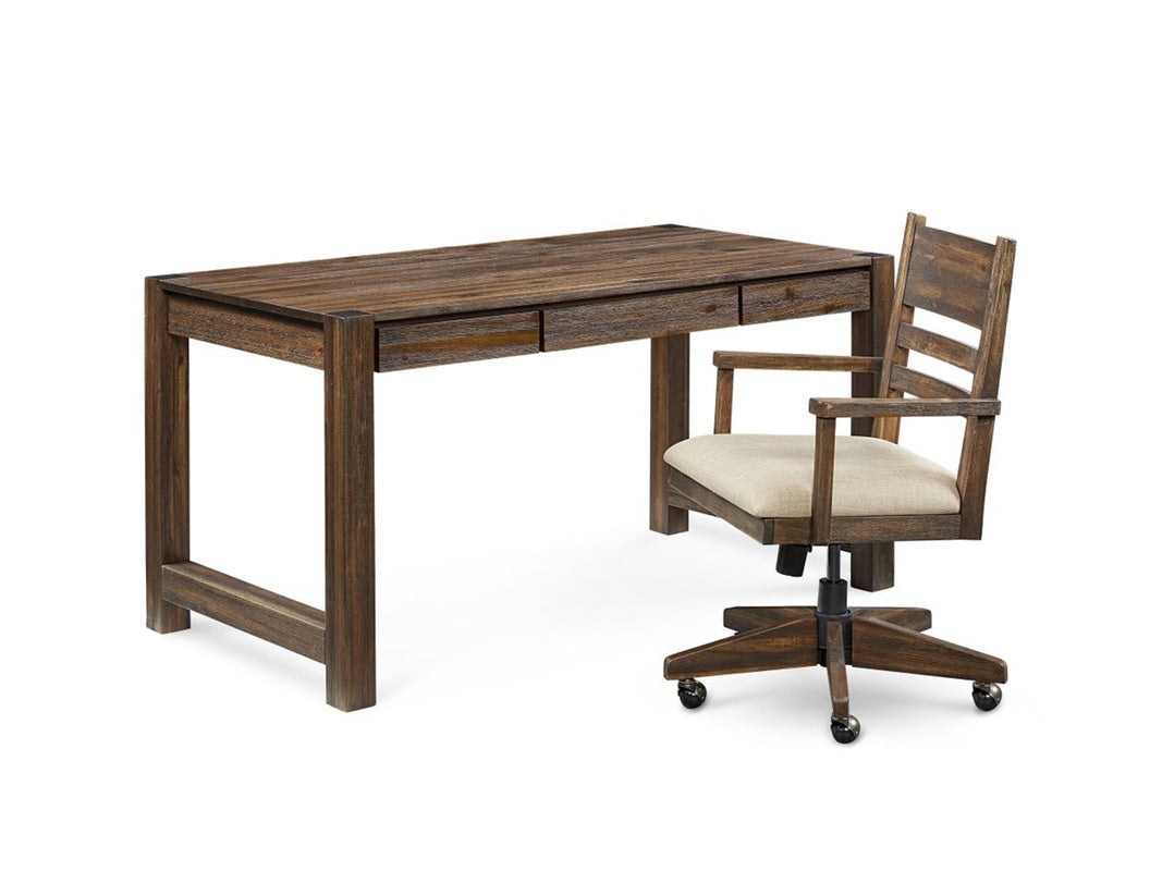 942682021:Meadow Office Desk, 