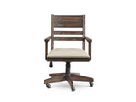 419256489:Meadow Desk Chair, Front