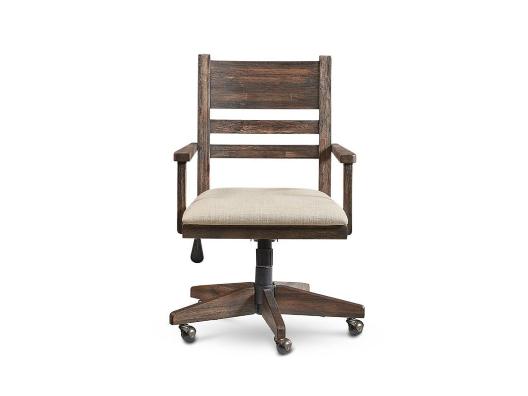419256489:Meadow Desk Chair, Front