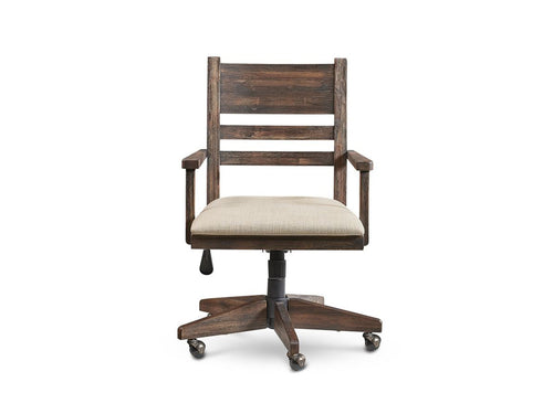 419256489:Meadow Desk Chair, Front
