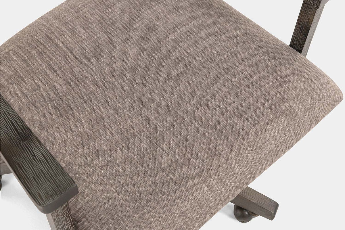 591274015:Meadow Desk Chair,